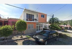 Foto de inmueble en Colinas de Chalanas #0, Col. Chapala Centro C.P. 45900, Chapala
