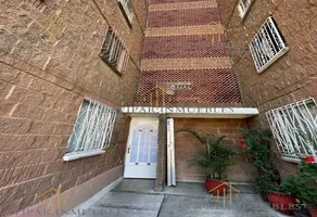 Foto de inmueble en  , Col. Colinas de Ecatepec C.P. 55030, Ecatepec de Morelos