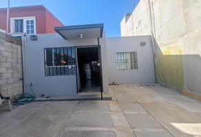 Foto de inmueble en  , Col. Colinas de la Presa C.P. 22125, Tijuana