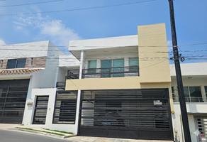 Foto de inmueble en  , Col. Colinas de las Cumbres C.P. 64619, Monterrey