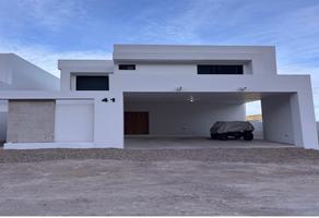 Foto de inmueble en  , Col. Colinas de Miramar C.P. 85444, Guaymas