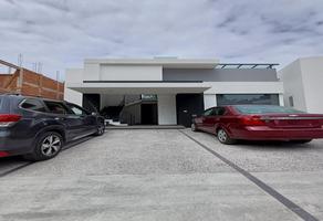 Foto de inmueble en Colinas de Misión San Diego, Col. Ampliación Las Margaritas C.P. 58160, Morelia