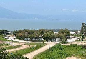 Foto de inmueble en Colinas de Montebello, Col. San Antonio Tlayacapan C.P. 45922, Chapala