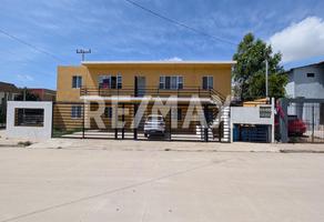 Foto de inmueble en Colinas de Redondo Beach, Col. Colinas Del Mar C.P. 22760, Ensenada