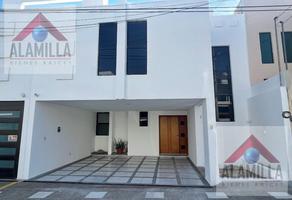Foto de inmueble en , Col. Colinas de San Isidro C.P. 37530, León