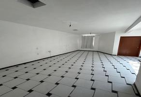 Foto de inmueble en , Col. Colinas de San Isidro C.P. 37530, León