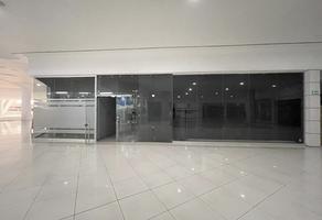 Foto de inmueble en  , Col. Colinas de San Javier C.P. 44660, Guadalajara