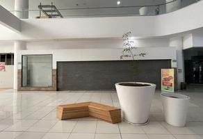 Foto de inmueble en , Col. Colinas de San Javier C.P. 44660, Guadalajara