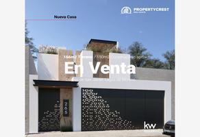 Foto de inmueble en  , Col. Colinas de San Javier C.P. 47463, Lagos de Moreno