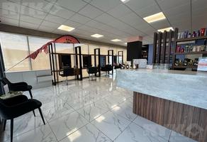 Foto de inmueble en , Col. Colinas de San Jerónimo 1 Sector C.P. 64633, Monterrey