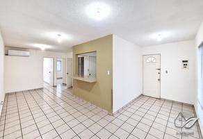 Foto de inmueble en  , Col. Colinas de San Jerónimo 3 Sector C.P. 64637, Monterrey