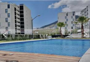 Foto de inmueble en Colinas de San Jerónimo, Col. Colinas de San Jerónimo C.P. 64630, Monterrey