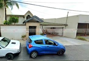 Foto de inmueble en Colinas de San Jerónimo, Col. Colinas de San Jerónimo C.P. 64630, Monterrey