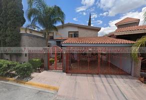 Foto de inmueble en Colinas de San Jerónimo, Col. Colinas de San Jerónimo C.P. 64630, Monterrey