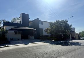 Foto de inmueble en , Col. Colinas de San Jerónimo C.P. 64630, Monterrey