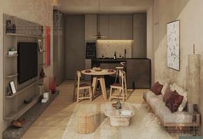 Foto de inmueble en  , Col. Colinas de San Jerónimo C.P. 64634, Monterrey