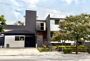 Foto de inmueble en , Col. Colinas de San Jerónimo C.P. 64630, Monterrey