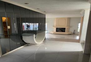Foto de inmueble en , Col. Colinas de San Jerónimo C.P. 64630, Monterrey