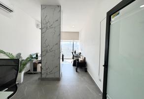 Foto de inmueble en  , Col. Colinas de San Jerónimo C.P. 64630, Monterrey