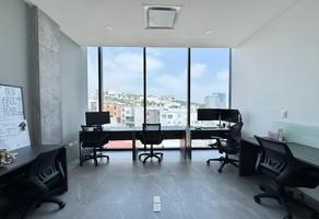 Foto de inmueble en  , Col. Colinas de San Jerónimo C.P. 64630, Monterrey