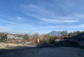 Foto de inmueble en  , Col. Colinas de San Jerónimo C.P. 64634, Monterrey