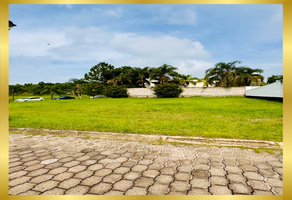 Foto de inmueble en  , Col. Colinas de Santa Anita C.P. 45640, Tlajomulco de Zúñiga
