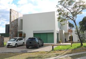 Foto de inmueble en  , Col. Colinas de Santa Anita C.P. 45640, Tlajomulco de Zúñiga