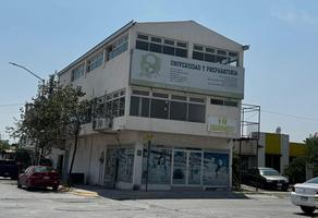 Foto de inmueble en  , Col. Colinas de Santa Engracia C.P. 66655, Pesquería