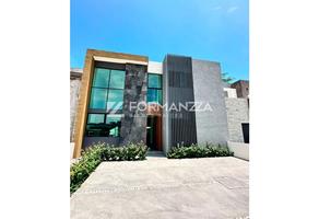 Foto de inmueble en  , Col. Colinas de Santa Fe C.P. 28017, Colima