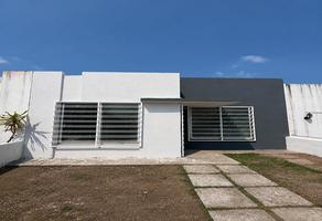Foto de inmueble en  , Col. Colinas de Santa Fe C.P. 91808, Veracruz