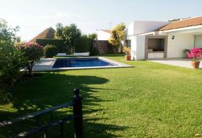 Foto de inmueble en  _ , Col. Colinas de Santa Fe C.P. 62790, Xochitepec