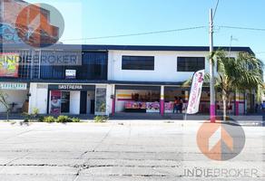 Foto de inmueble en  , Col. Colinas de Santa Julia C.P. 37530, León