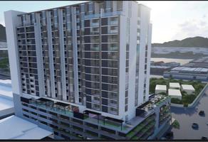Foto de inmueble en Colinas de Valle Verde 3 Sector, Monterrey, Nuevo León, Col. Colinas de Valle Verde 3 Sector C.P. 64117, Monterrey