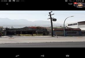 Foto de inmueble en  , Col. Colinas de Valle Verde C.P. 64117, Monterrey