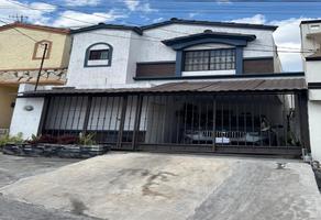Foto de inmueble en  , Col. Colinas de Valle Verde C.P. 64117, Monterrey