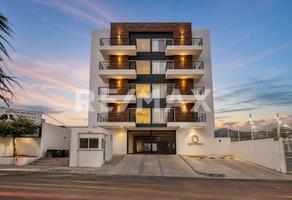 Foto de inmueble en , Col. Colinas Del Bachoco C.P. 83104, Hermosillo