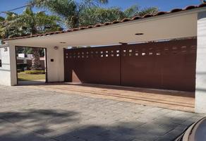 Foto de inmueble en  , Col. Colinas del Bosque 1a Sección C.P. 76904, Corregidora
