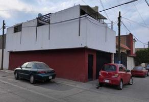 Foto de inmueble en  , Col. Colinas del Bosque C.P. 78438, Soledad de Graciano Sánchez