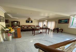 Foto de inmueble en  , Col. Colinas del Bosque C.P. 14608, Tlalpan