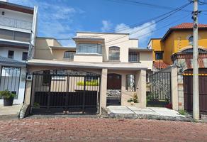 Foto de inmueble en  , Col. Colinas del Bosque C.P. 14608, Tlalpan
