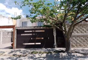 Foto de inmueble en  , Col. Colinas del Carmen C.P. 37299, León