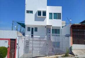Foto de inmueble en  , Col. Colinas del Cimatario C.P. 76090, Querétaro