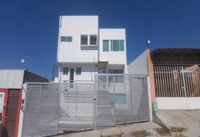 Foto de inmueble en  , Col. Colinas del Cimatario C.P. 76090, Querétaro