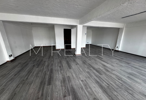 Foto de inmueble en  , Col. Colinas del Cimatario C.P. 76090, Querétaro