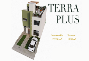 Foto de inmueble en colinas del golfo #S N, Col. Villas del Cedro I C.P. 22810, Ensenada