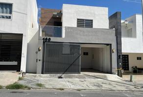 Foto de inmueble en Colinas del Huajuco #160, Col. Colinas del Huajuco C.P. 64988, Monterrey