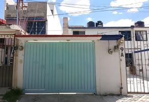 Foto de inmueble en  , Col. Colinas del Lago C.P. 54744, Cuautitlán Izcalli