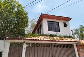 Foto de inmueble en  , Col. Colinas del Lago C.P. 54744, Cuautitlán Izcalli