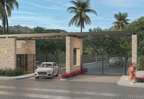 Foto de inmueble en Colinas del Mar, Col. Puerto Vallarta Centro C.P. 48300, Puerto Vallarta