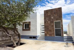 Foto de inmueble en  , Col. Colinas del Puerto C.P. 31550, Cuauhtémoc